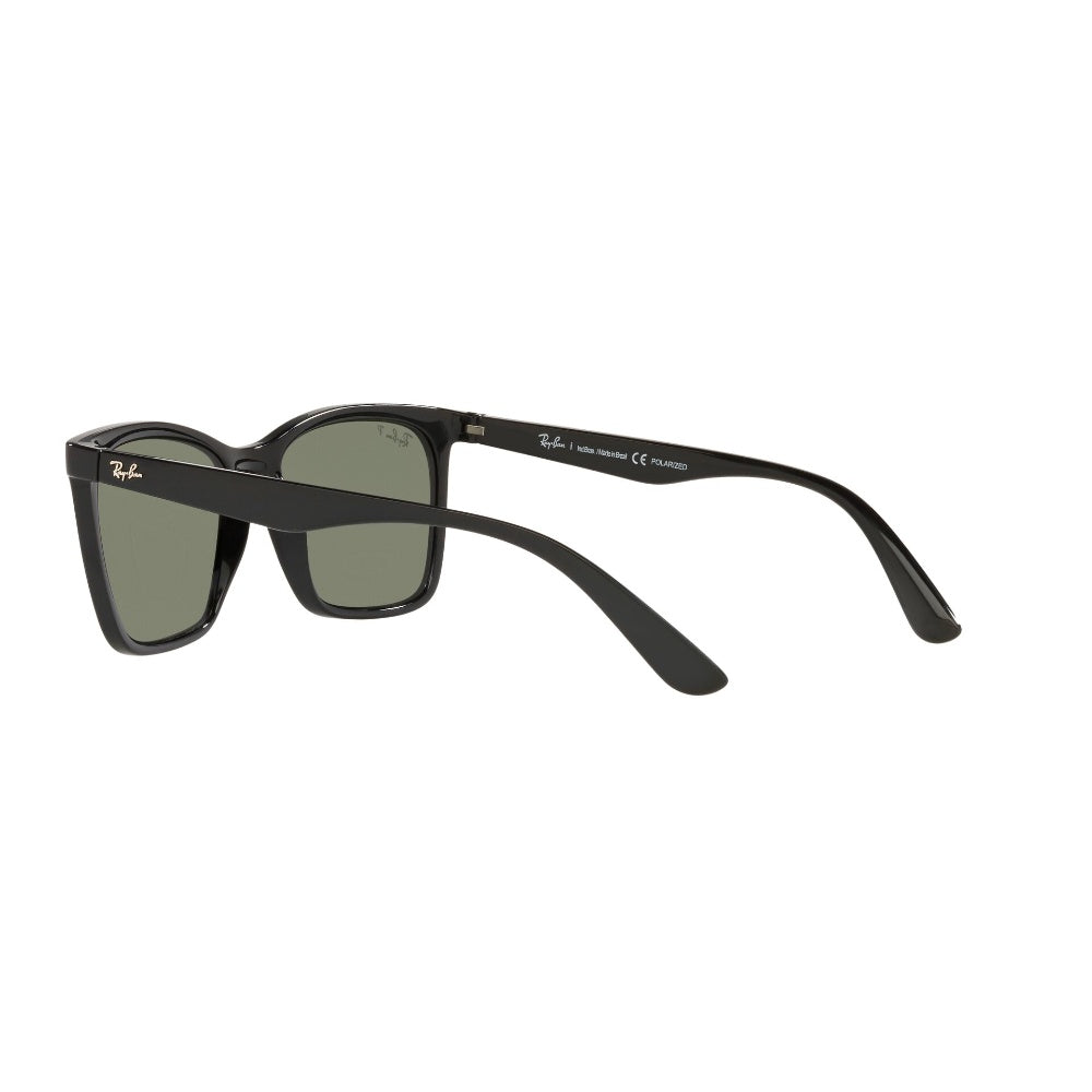 Ray-Ban  Lentes de Sol Polarizado