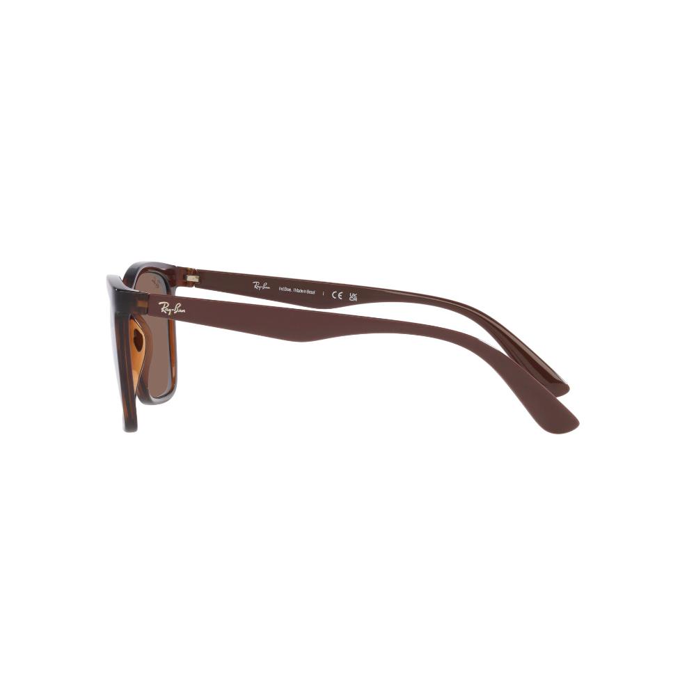 Ray-Ban Lentes de Sol