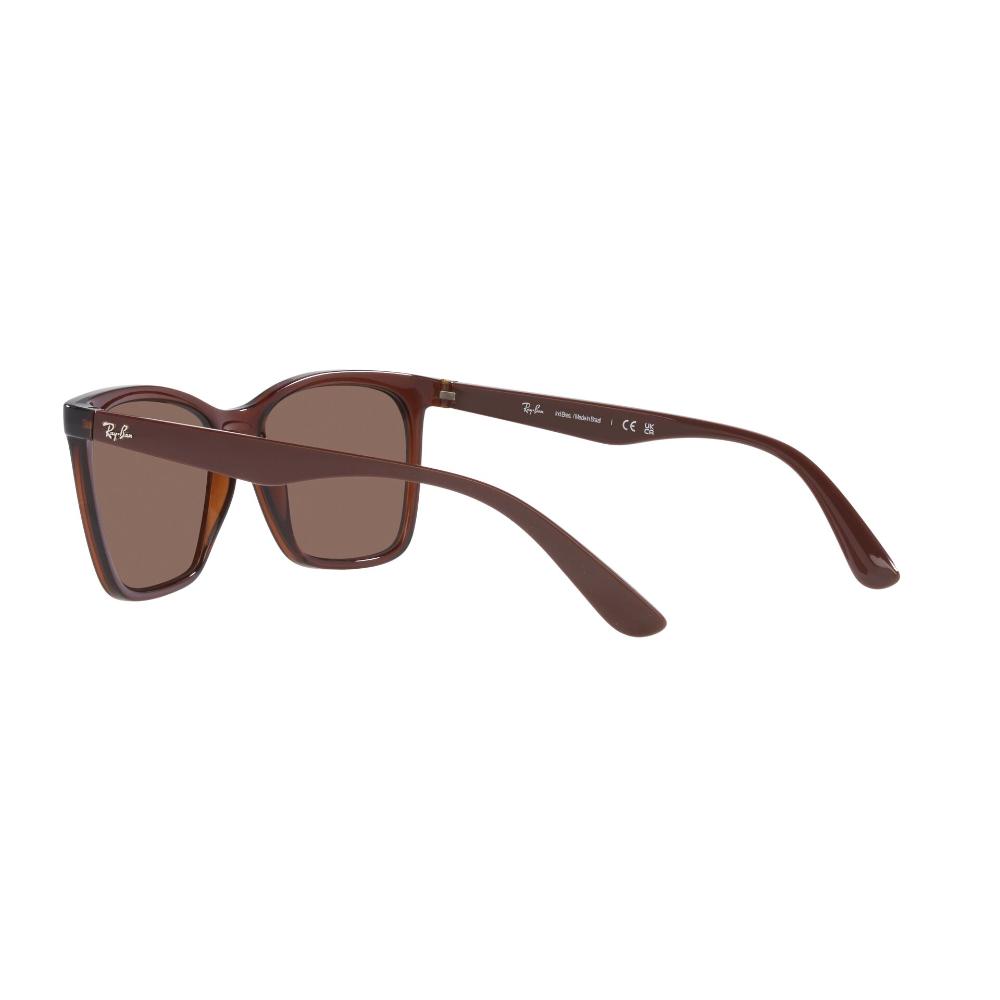 Ray-Ban Lentes de Sol