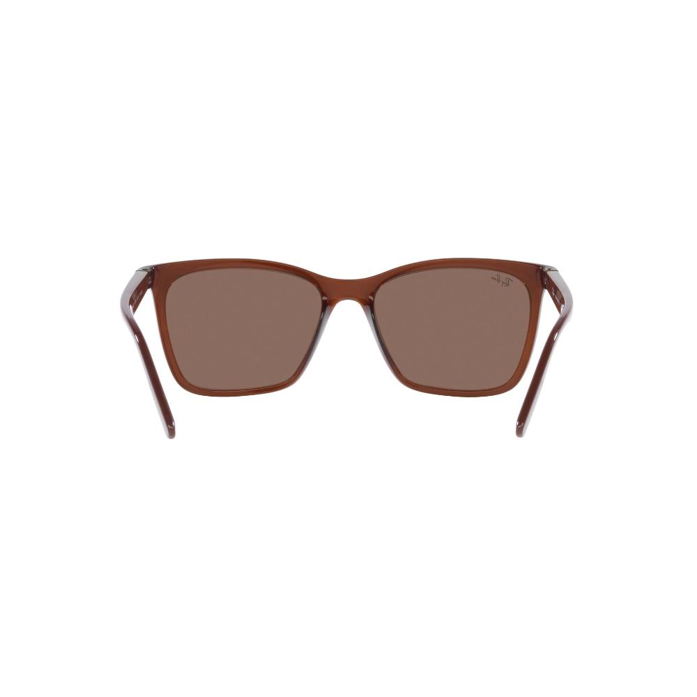 Ray-Ban Lentes de Sol