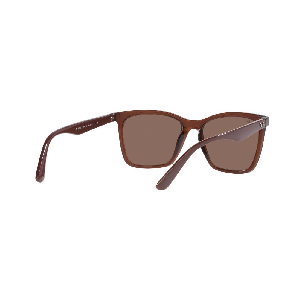Ray-Ban Lentes de Sol