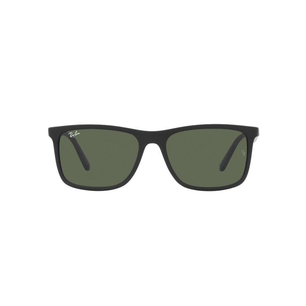Ray-Ban  Lentes de Sol