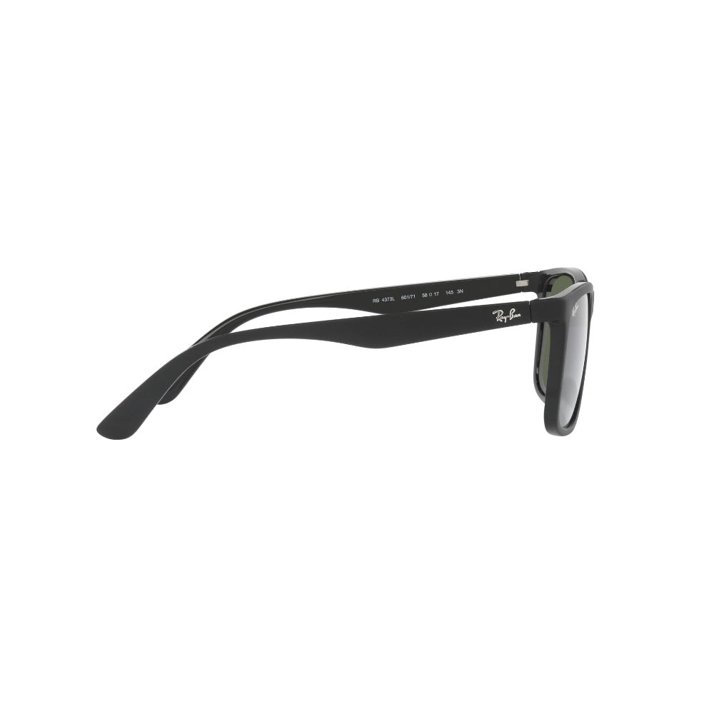Ray-Ban  Lentes de Sol