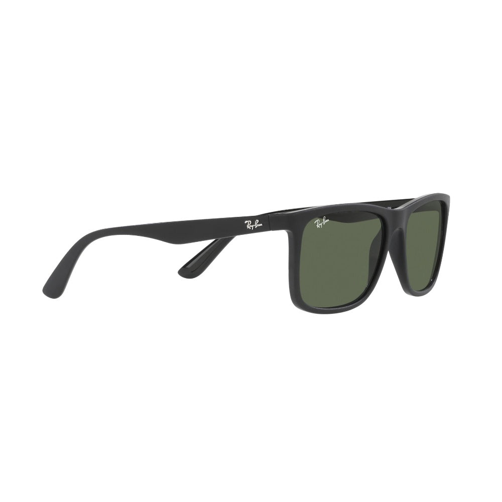 Ray-Ban  Lentes de Sol