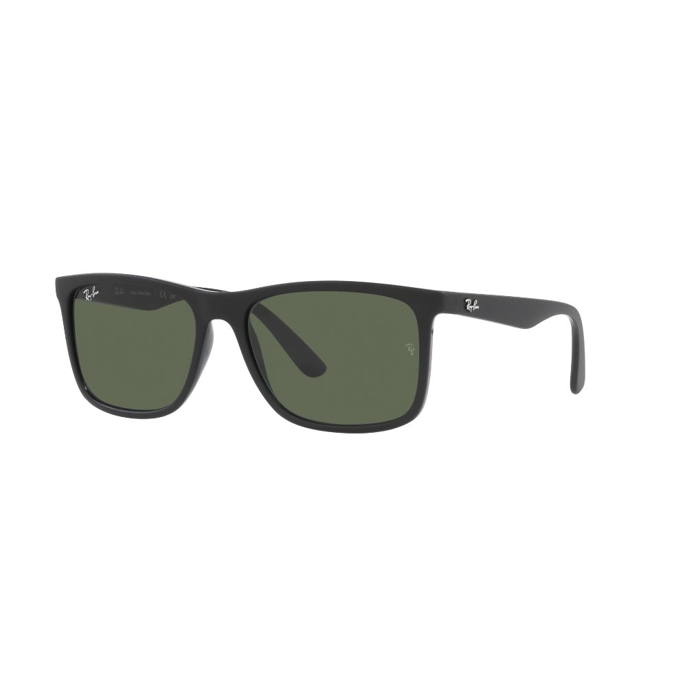 Ray-Ban  Lentes de Sol