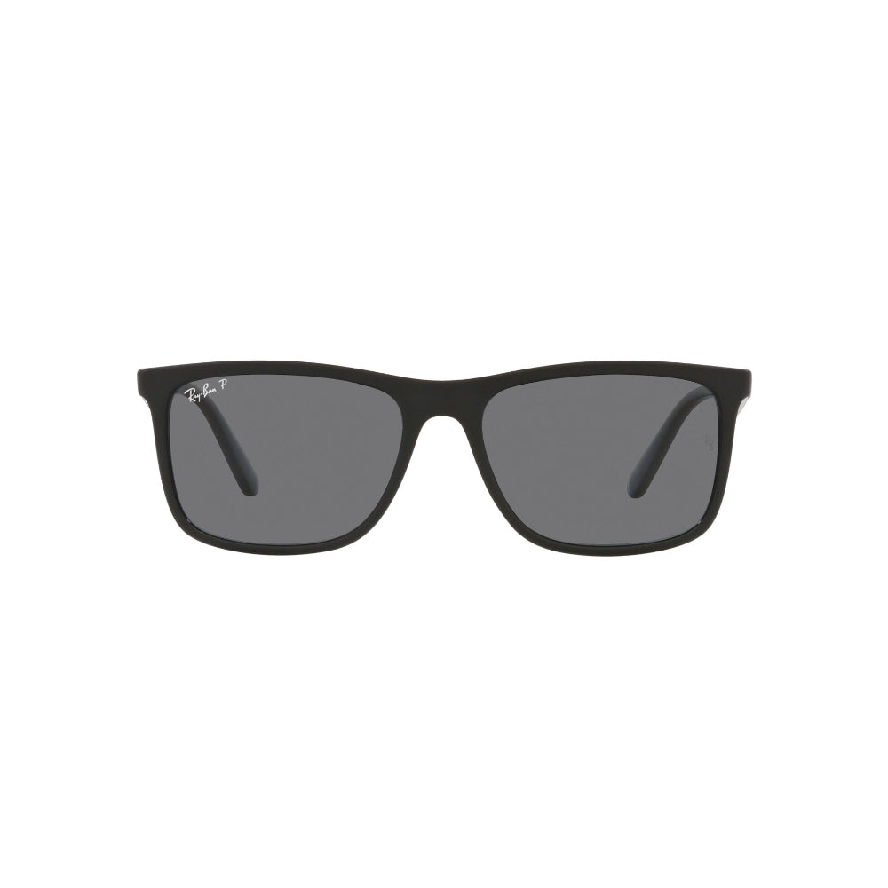 Ray-Ban  Lentes de Sol Polarizado