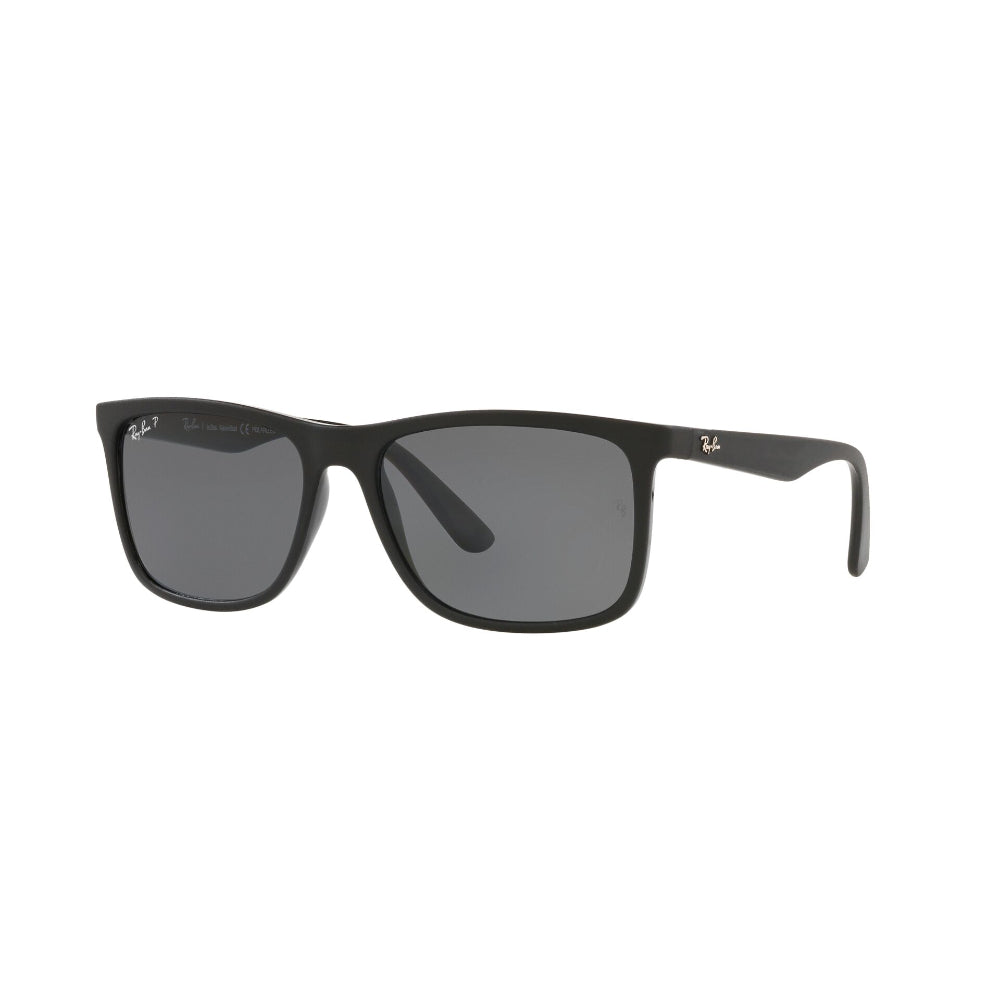 Ray-Ban  Lentes de Sol Polarizado