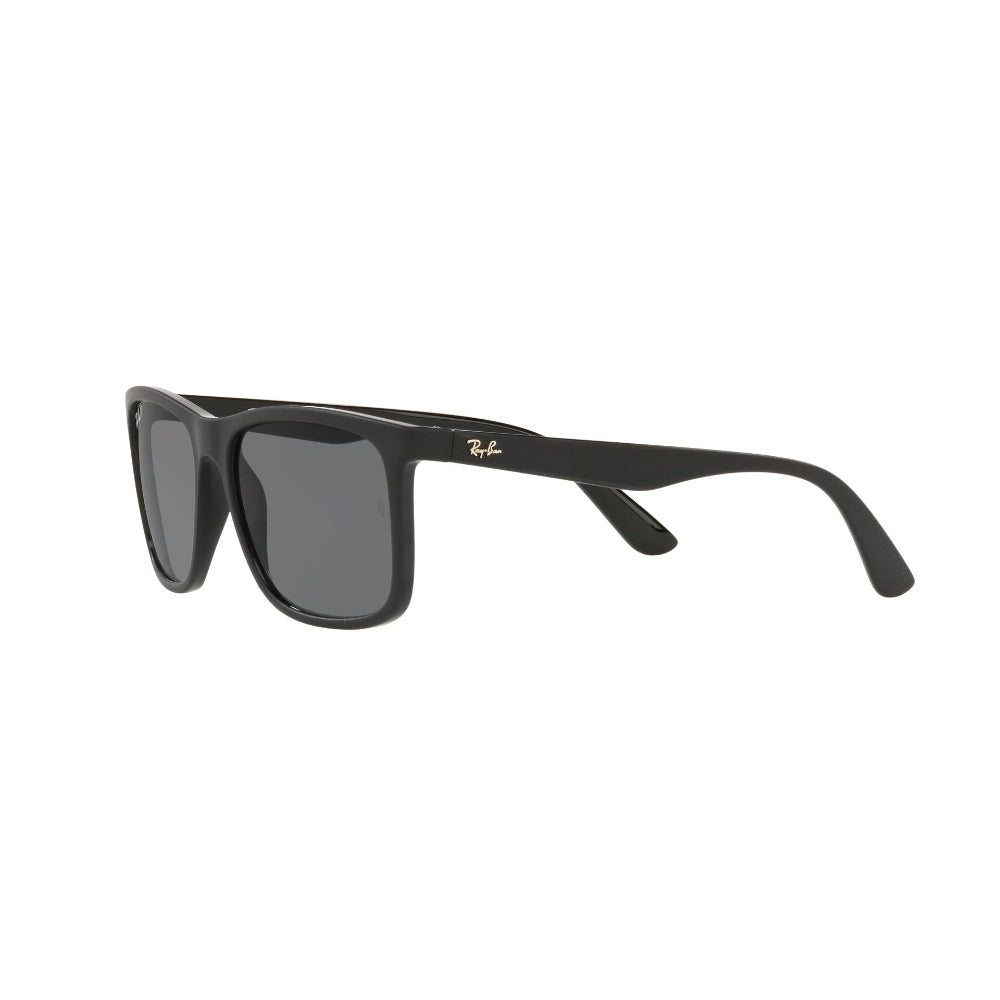 Ray-Ban  Lentes de Sol Polarizado