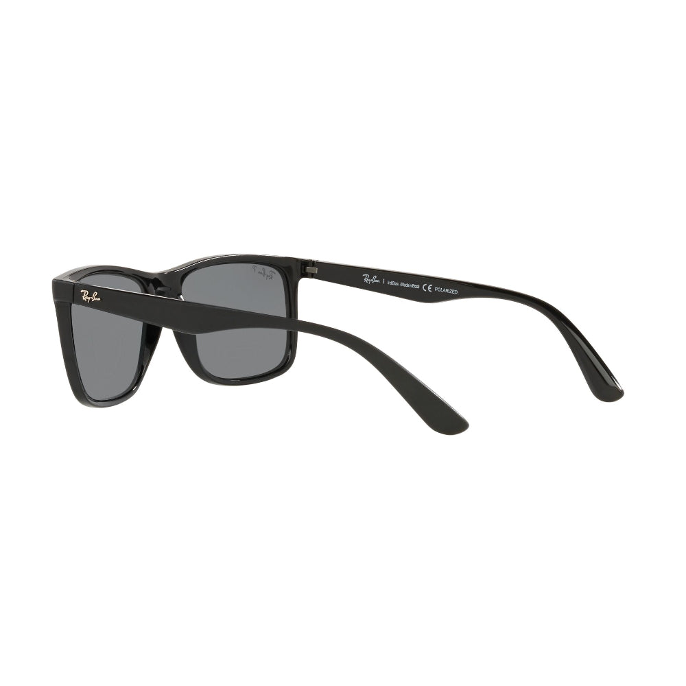 Ray-Ban  Lentes de Sol Polarizado