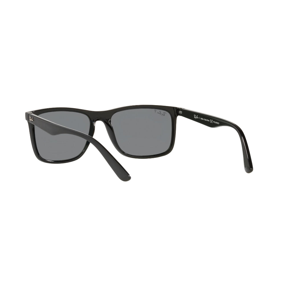 Ray-Ban  Lentes de Sol Polarizado