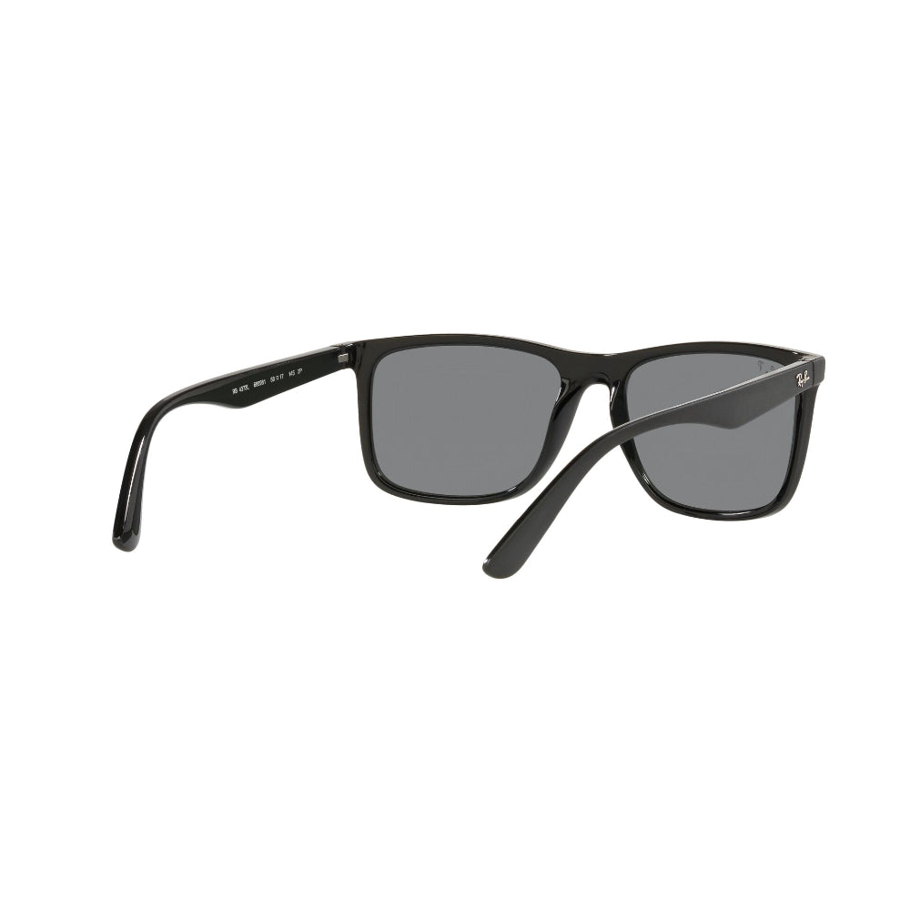 Ray-Ban  Lentes de Sol Polarizado