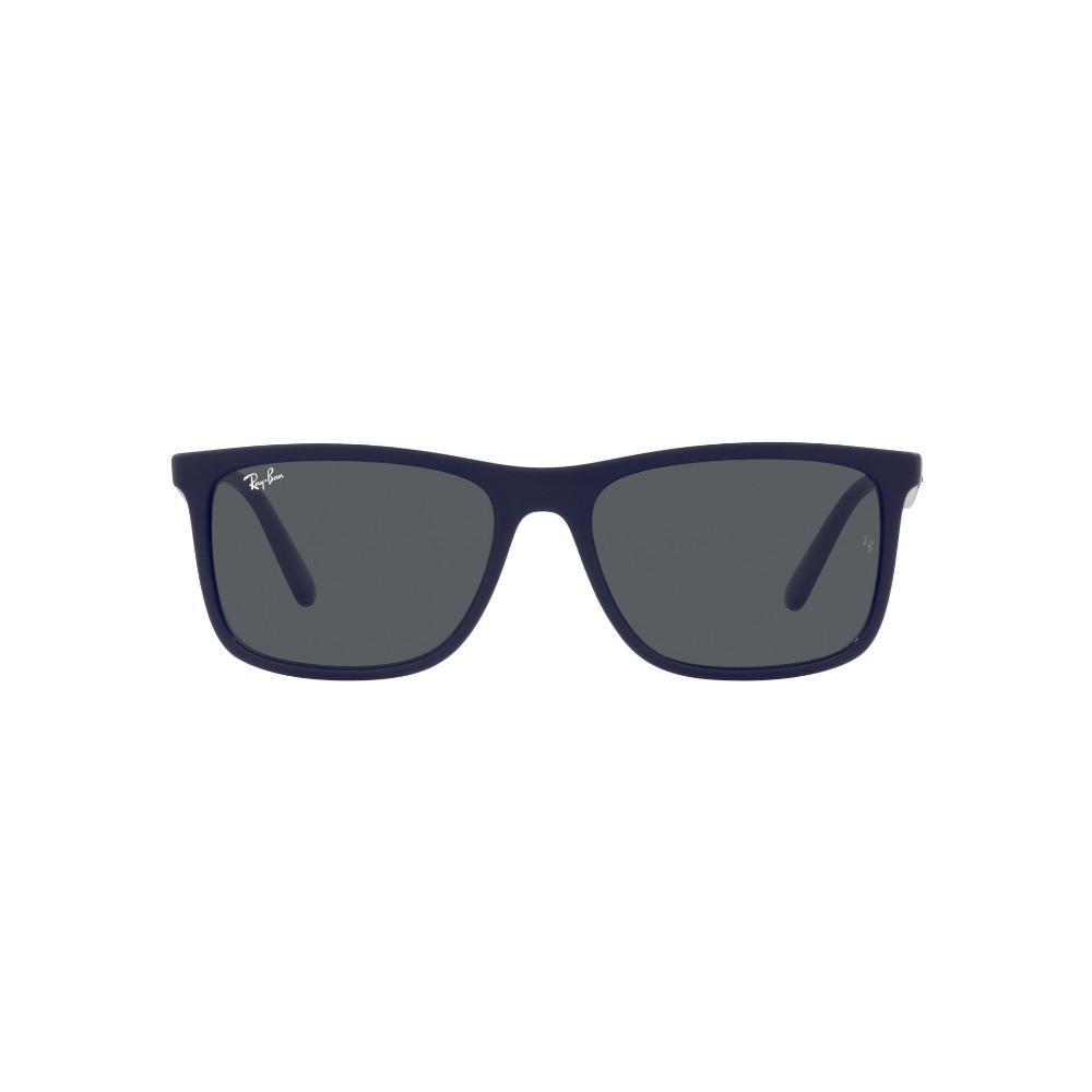 Ray-Ban Lentes de Sol