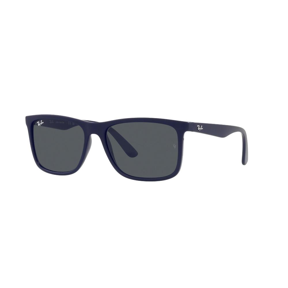 Ray-Ban Lentes de Sol