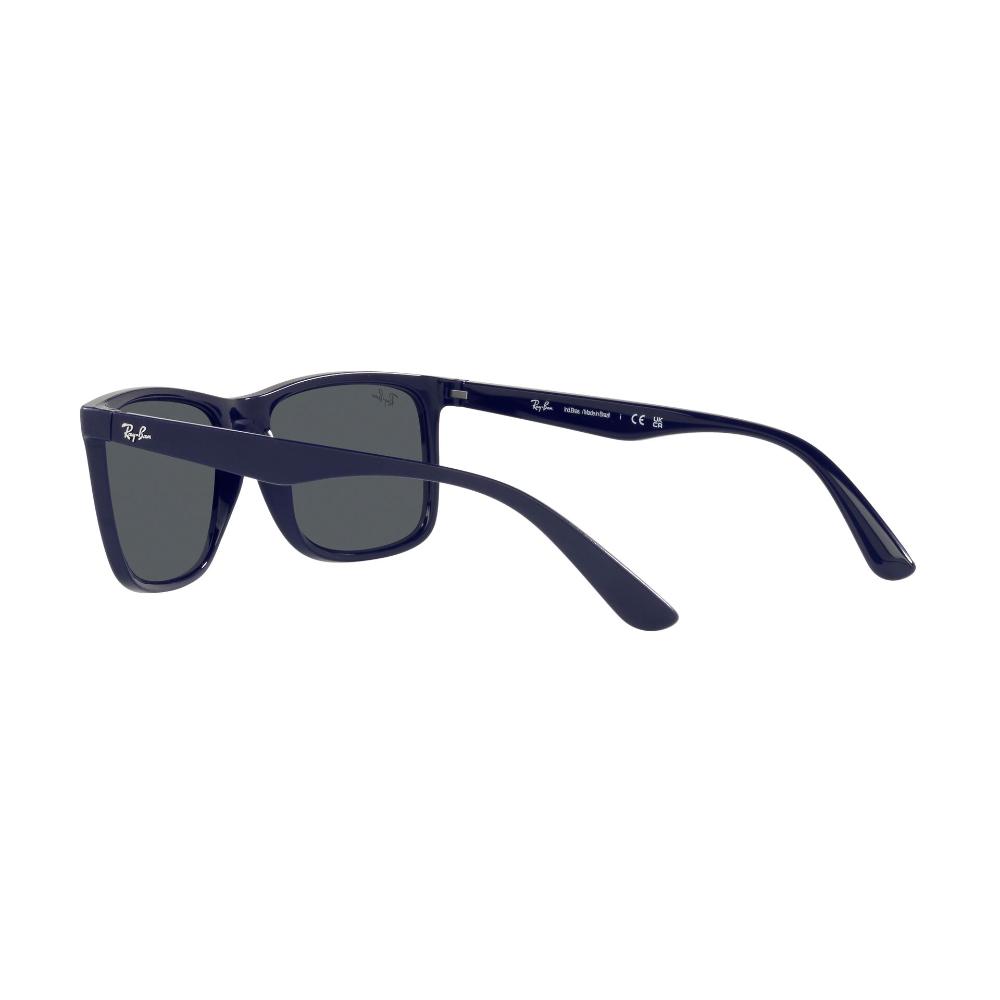 Ray-Ban Lentes de Sol