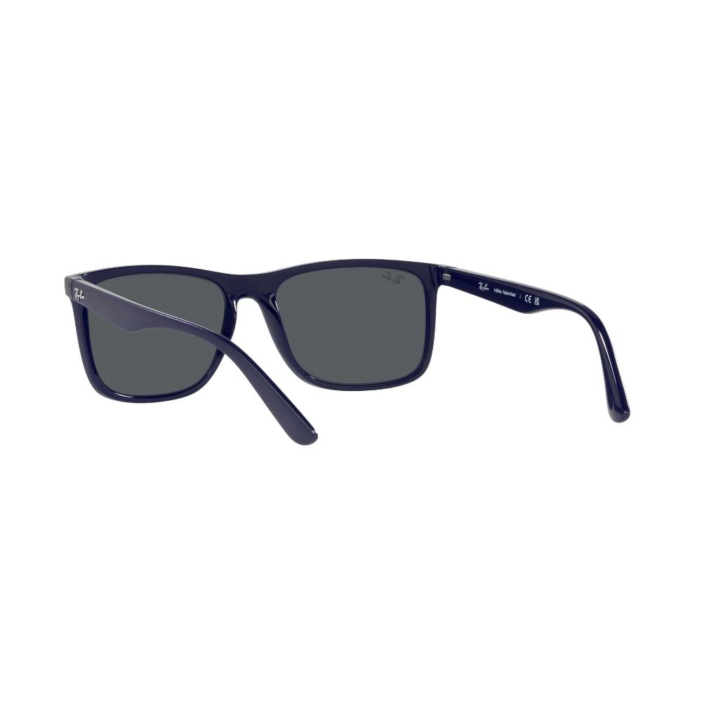Ray-Ban Lentes de Sol