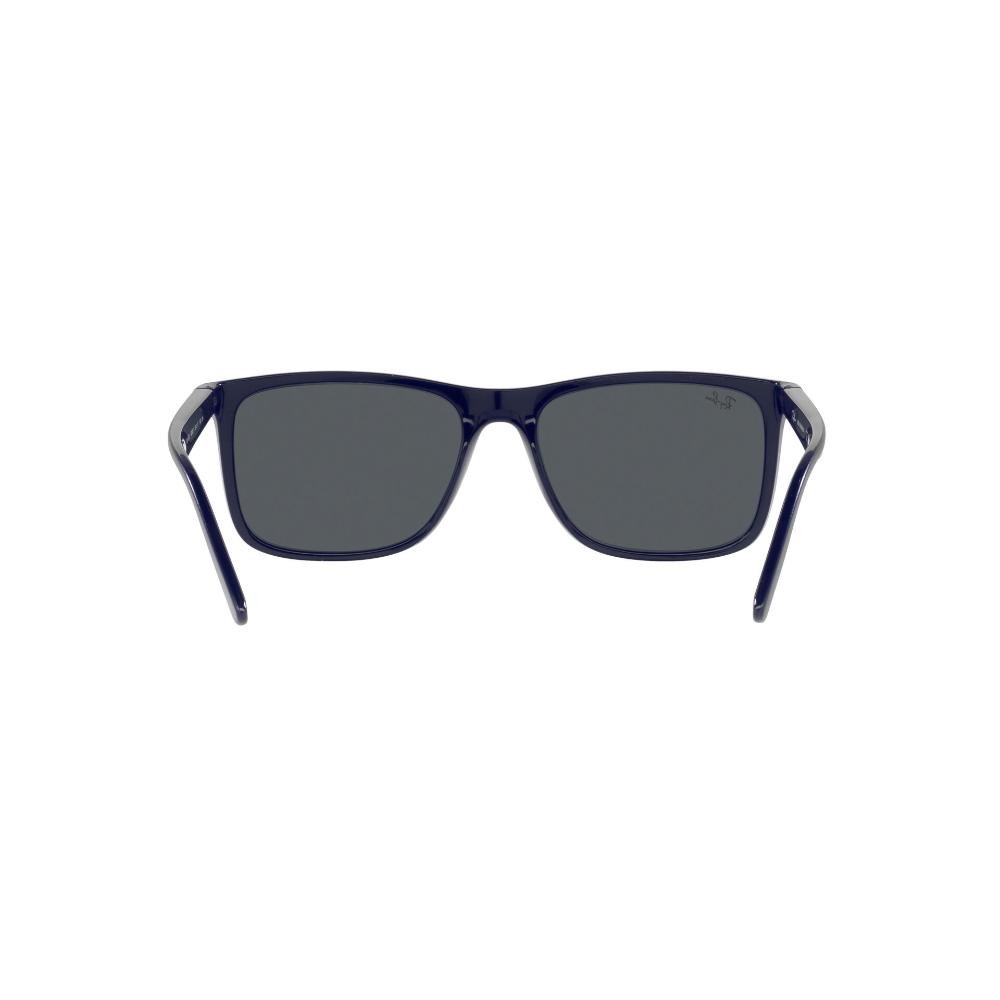 Ray-Ban Lentes de Sol