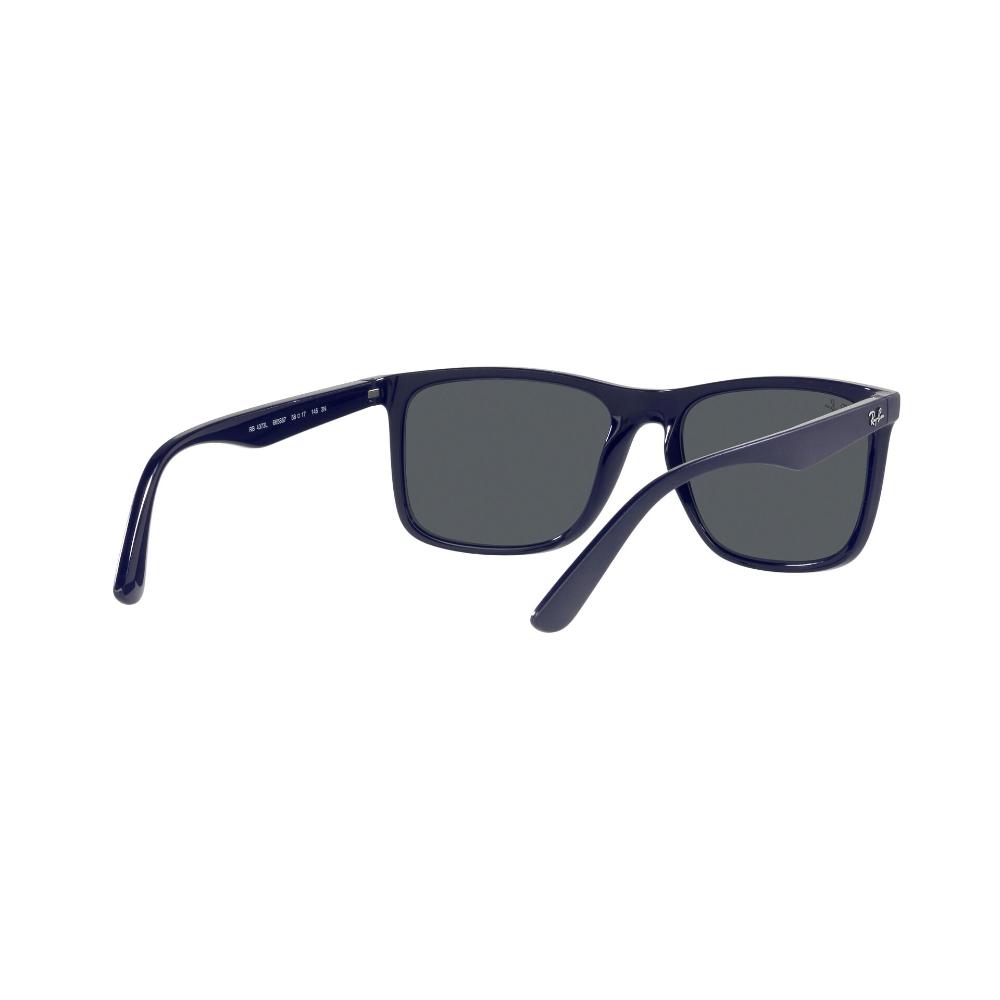 Ray-Ban Lentes de Sol