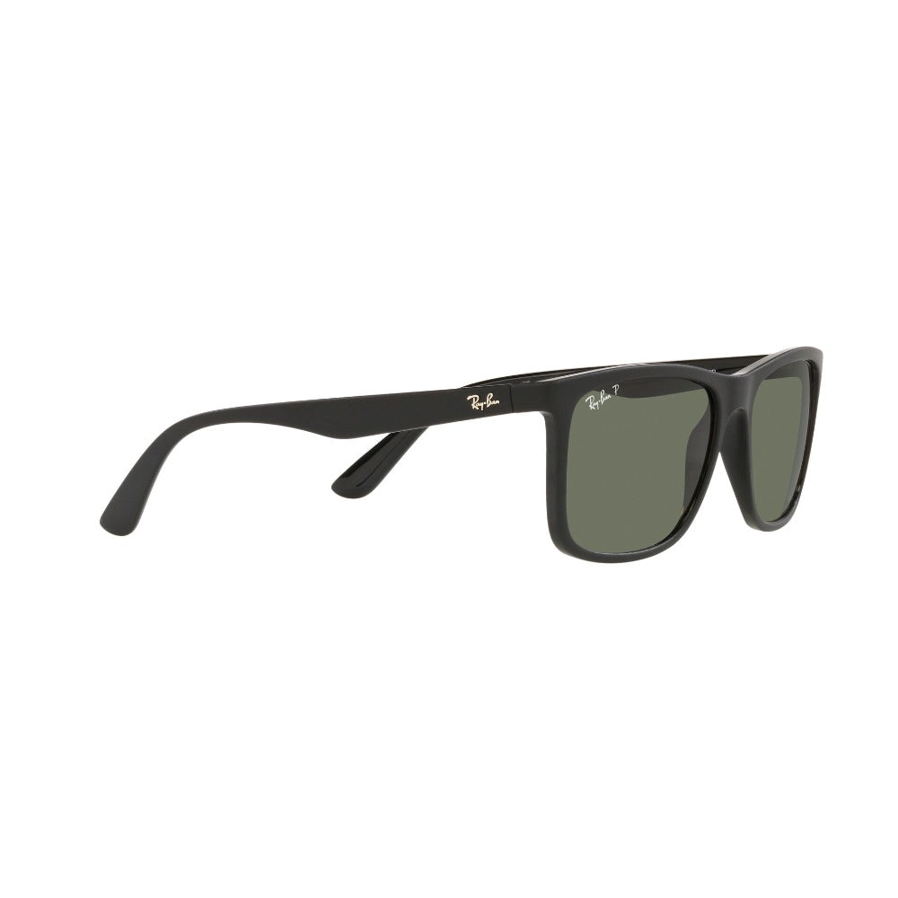 Ray-Ban Polarizado RB 4373L