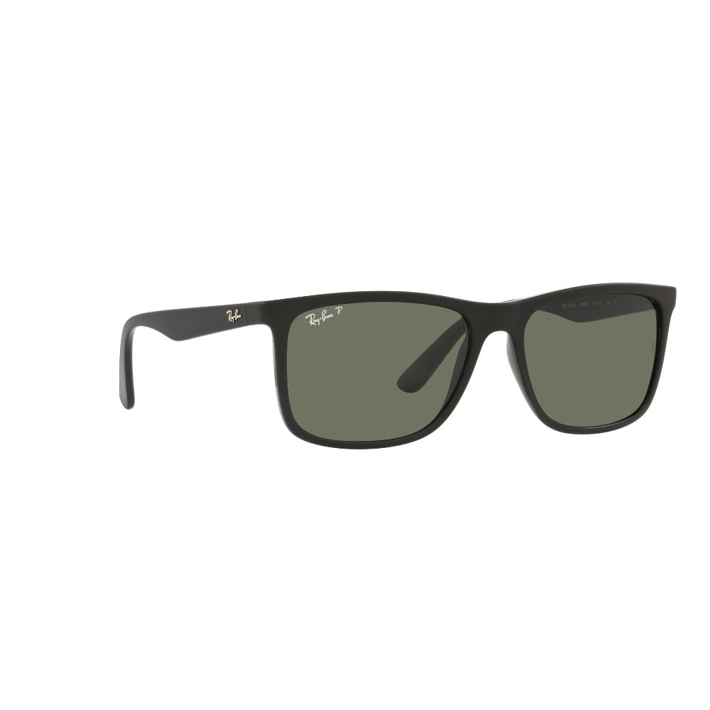 Ray-Ban Polarizado RB 4373L