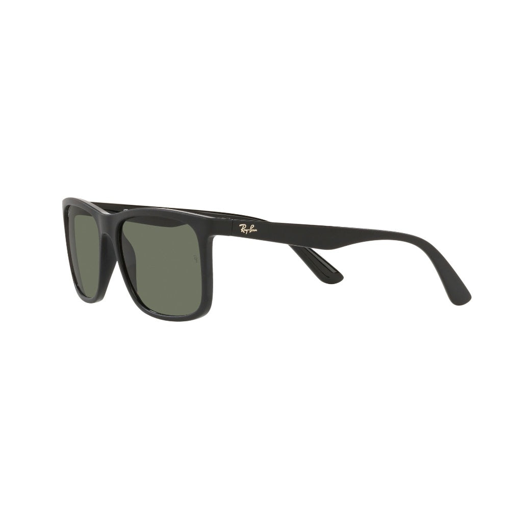 Ray-Ban Polarizado RB 4373L