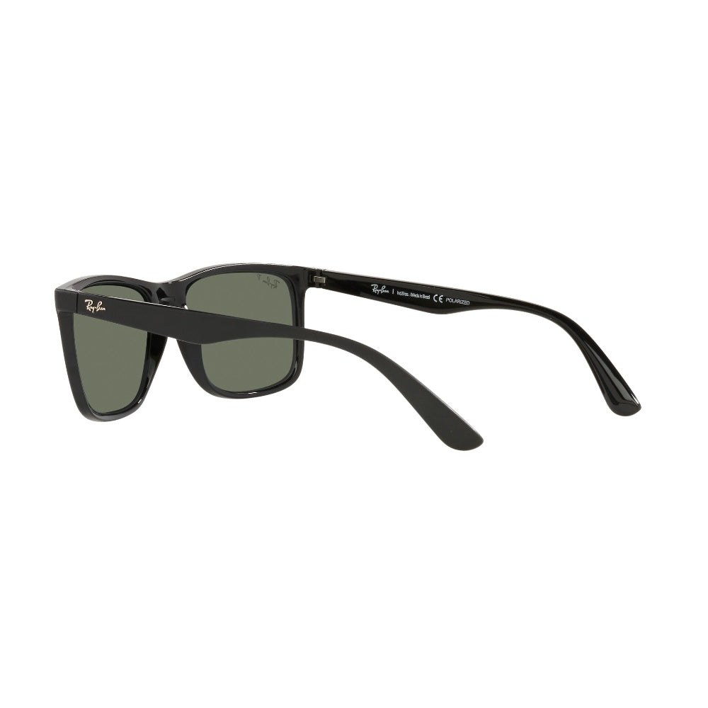 Ray-Ban Polarizado RB 4373L