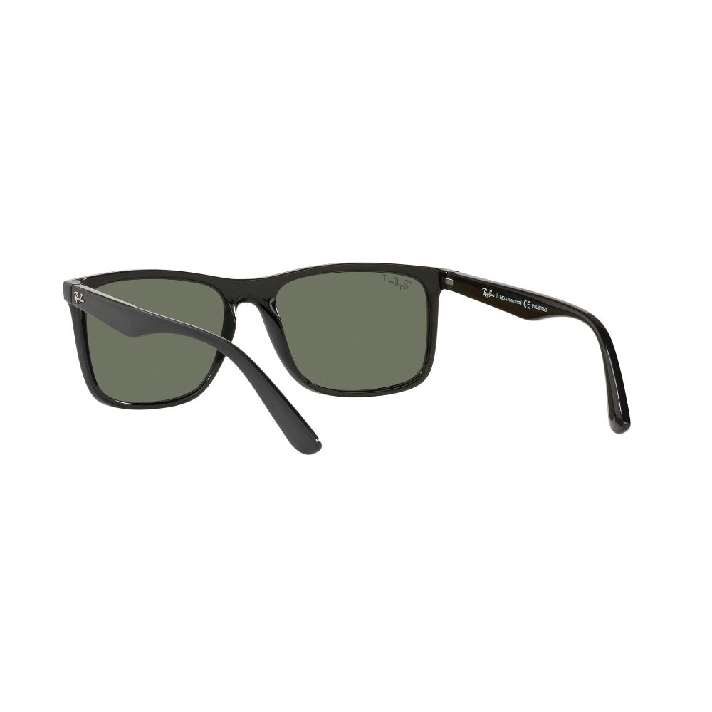 Ray-Ban Polarizado RB 4373L