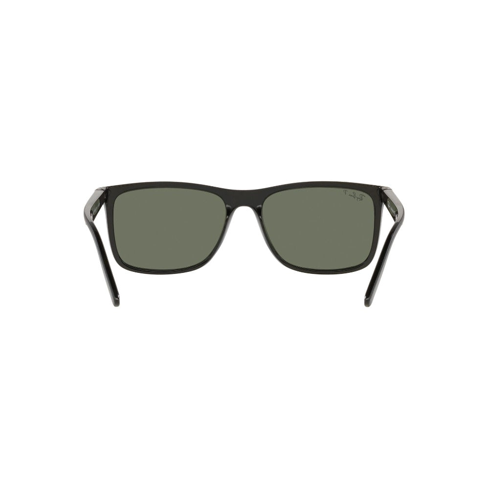 Ray-Ban Polarizado RB 4373L