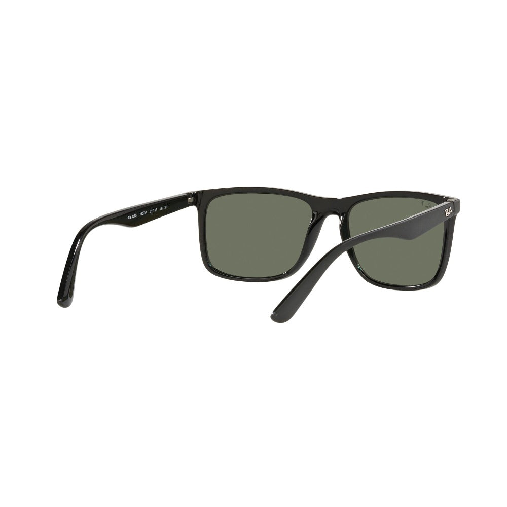 Ray-Ban Polarizado RB 4373L