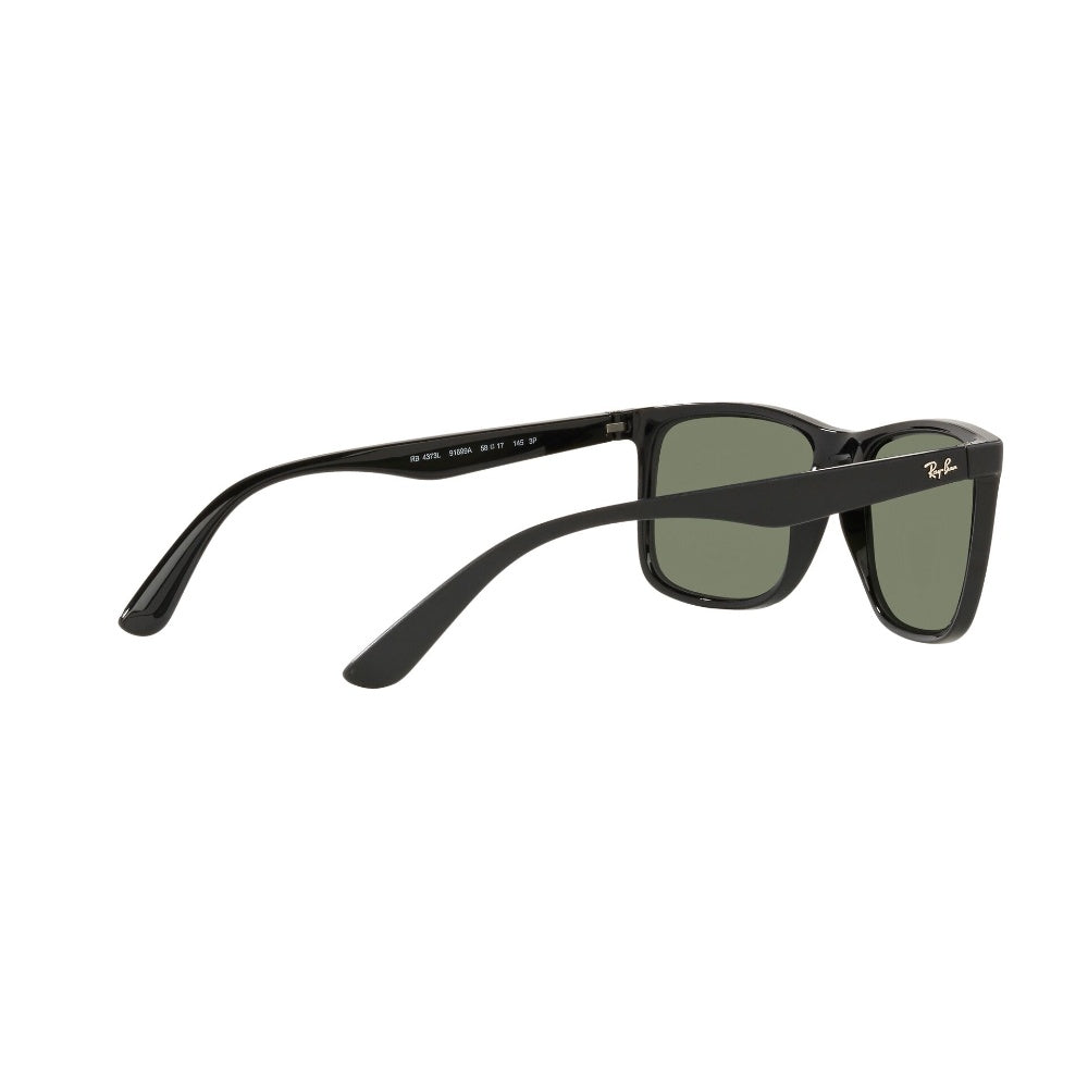 Ray-Ban Polarizado RB 4373L