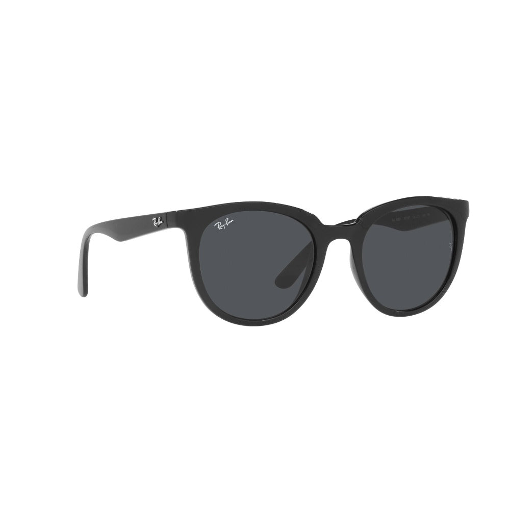 Ray-Ban  Lentes de Sol