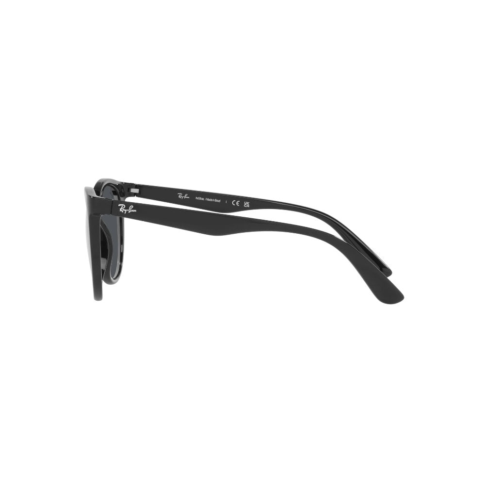 Ray-Ban  Lentes de Sol