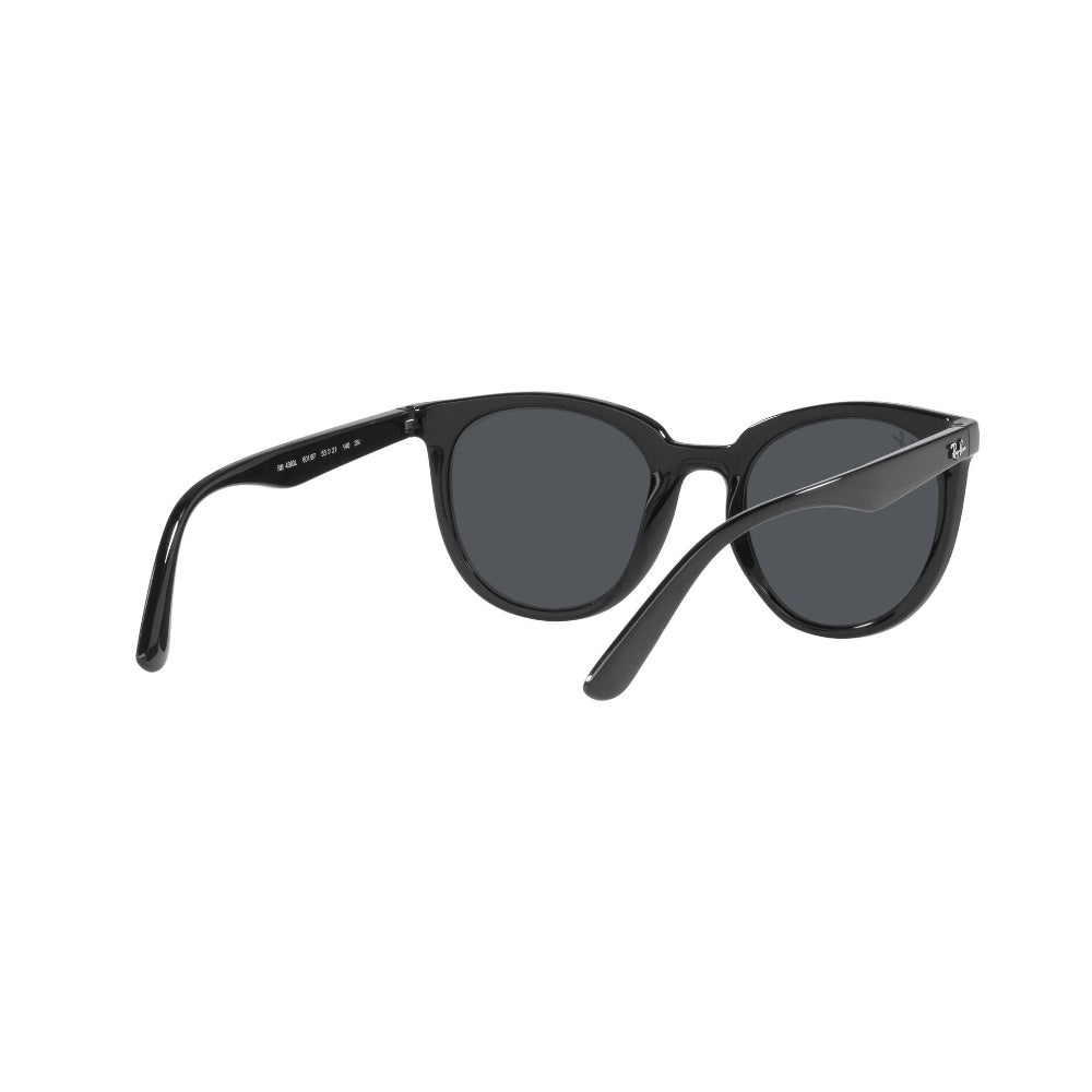 Ray-Ban  Lentes de Sol