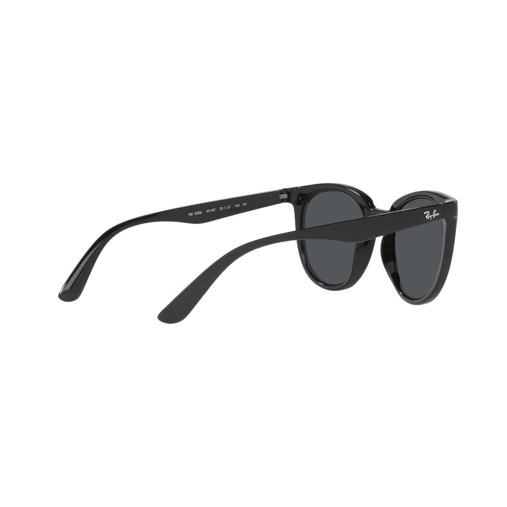 Ray-Ban  Lentes de Sol