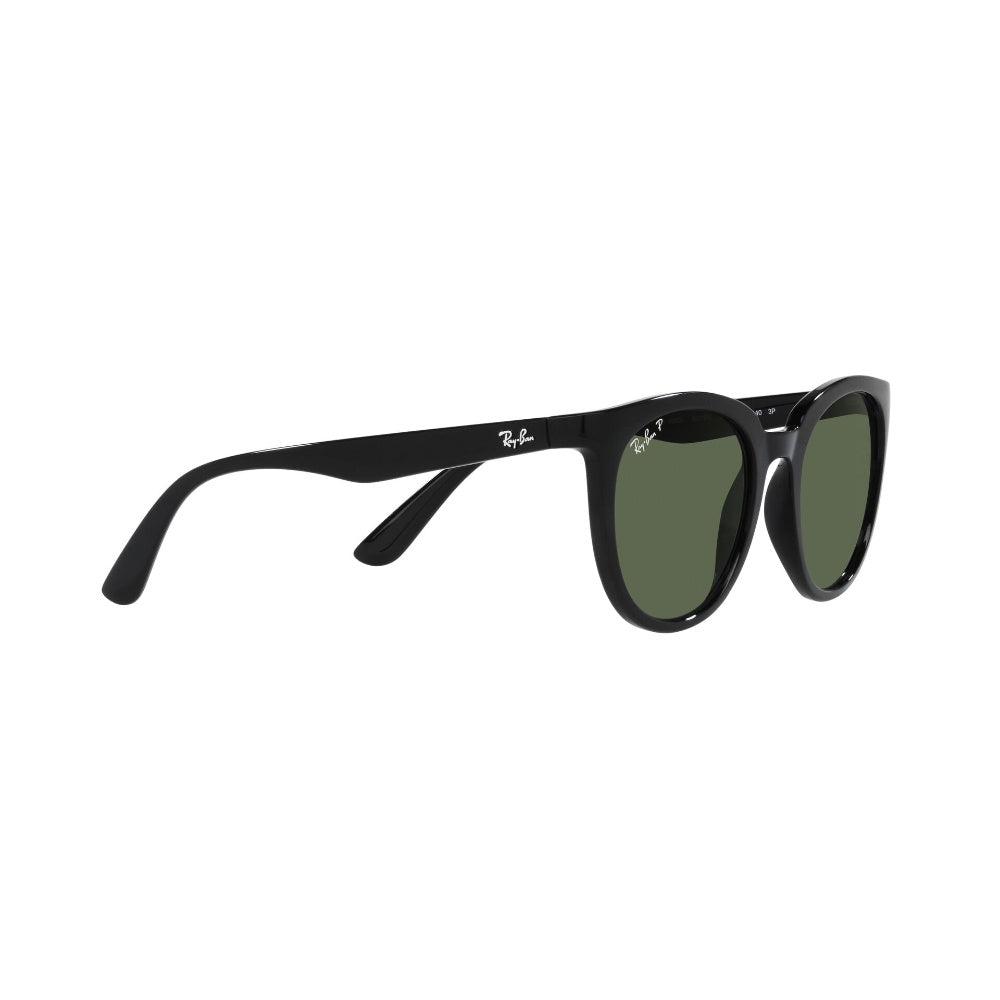 Ray-Ban  Lentes de Sol Polarizado