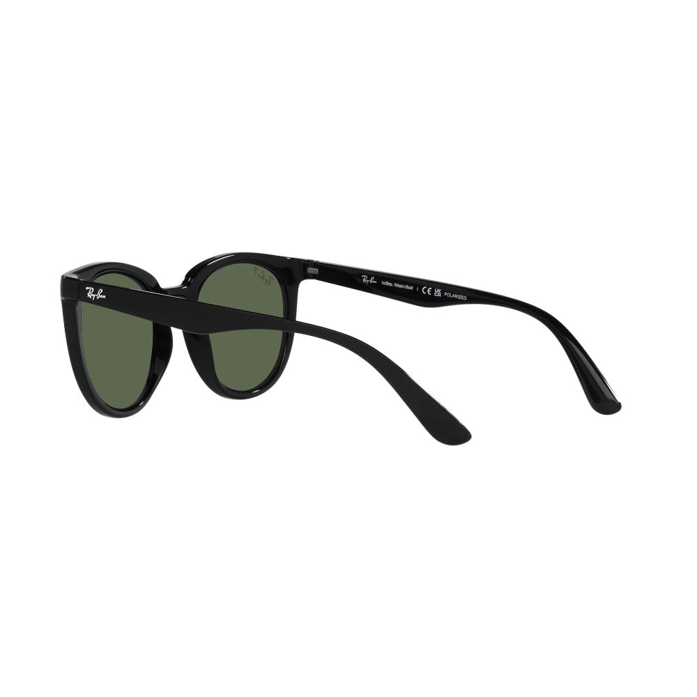 Ray-Ban  Lentes de Sol Polarizado