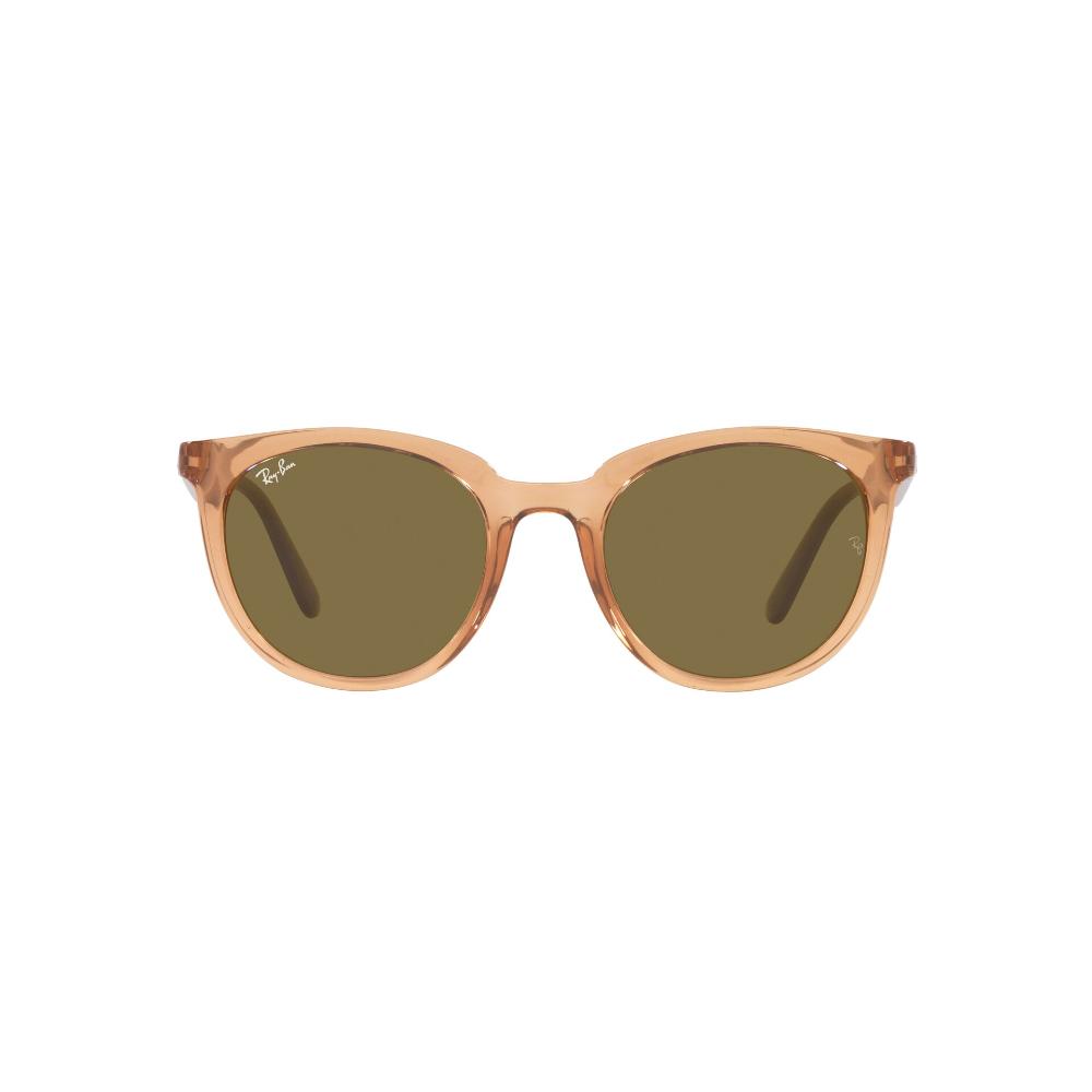 Ray-Ban Lentes de Sol
