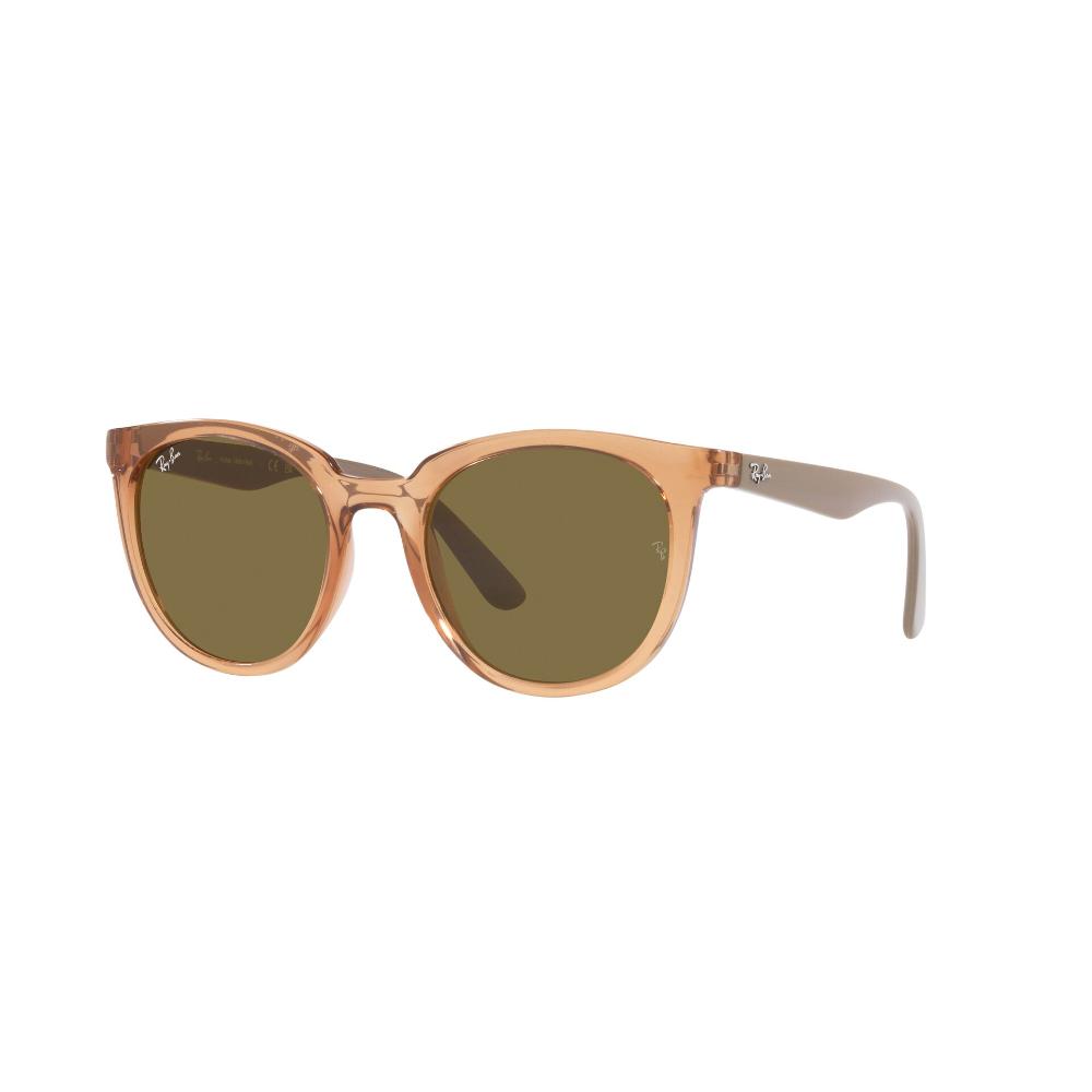 Ray-Ban Lentes de Sol