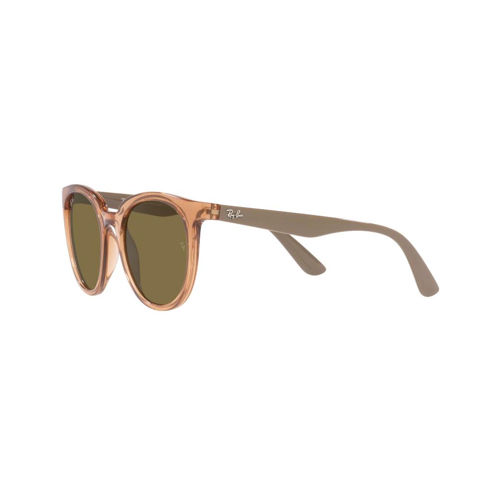 Ray-Ban Lentes de Sol