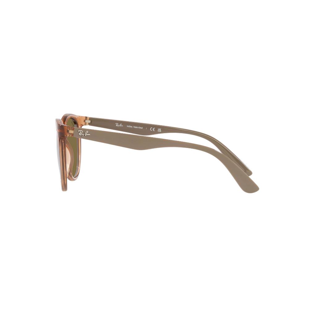 Ray-Ban Lentes de Sol