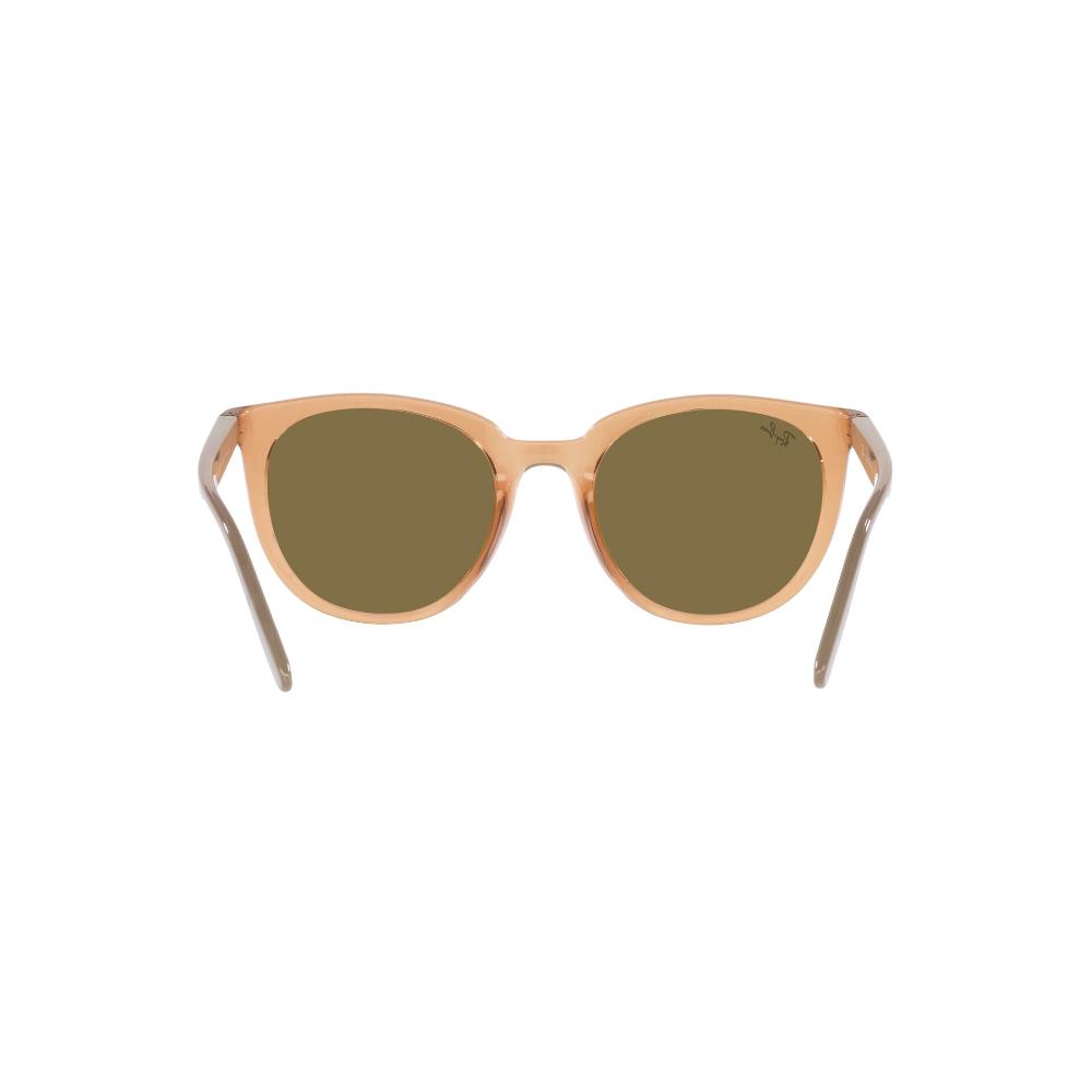 Ray-Ban Lentes de Sol
