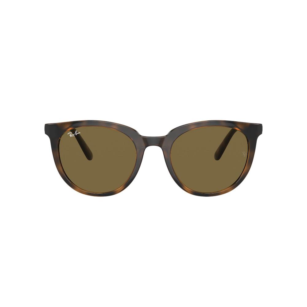 Ray-Ban Lentes de Sol