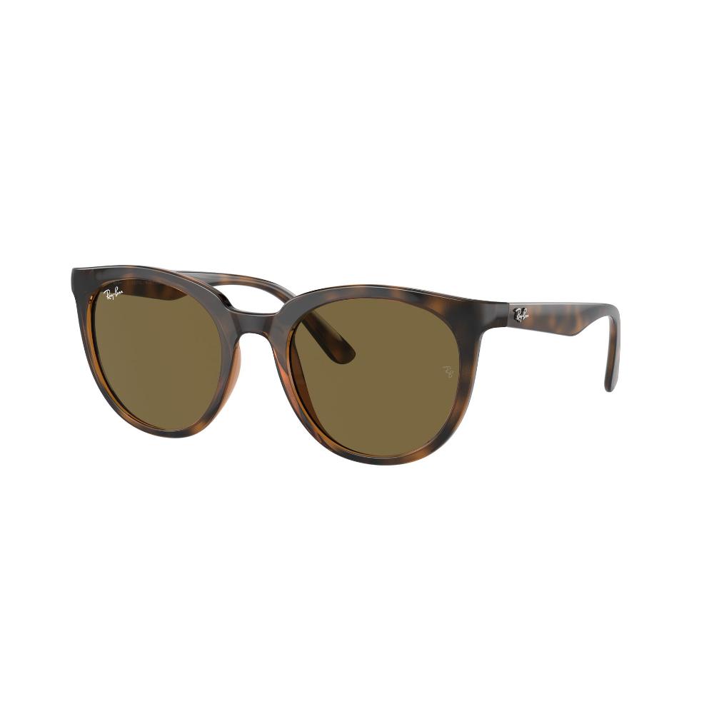 Ray-Ban Lentes de Sol