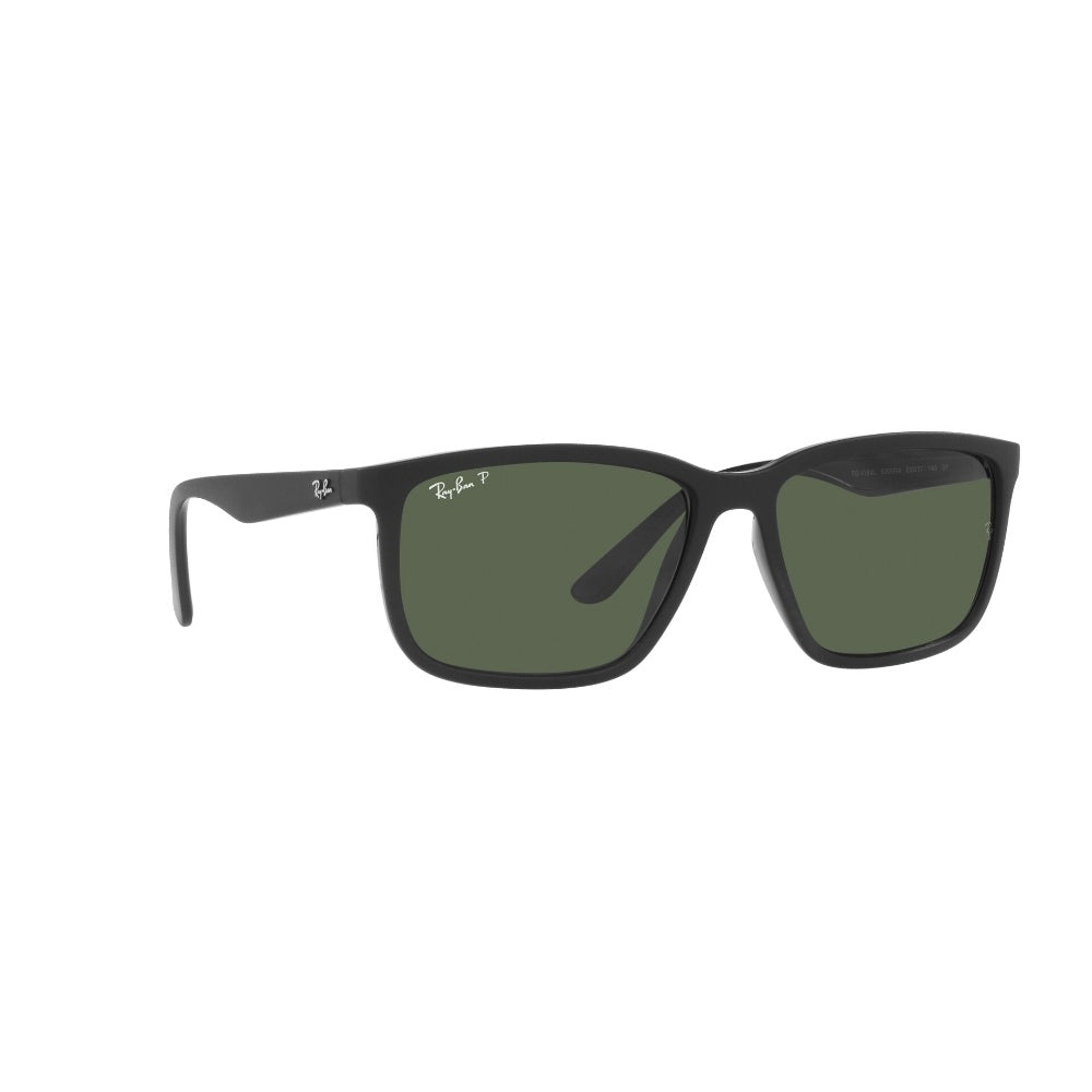 Ray-Ban  Lentes de Sol Polarizado