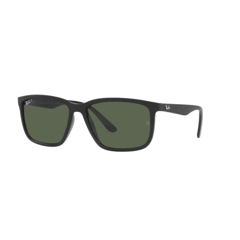 Ray-Ban  Lentes de Sol Polarizado