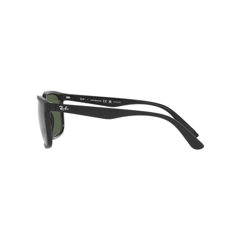 Ray-Ban  Lentes de Sol Polarizado