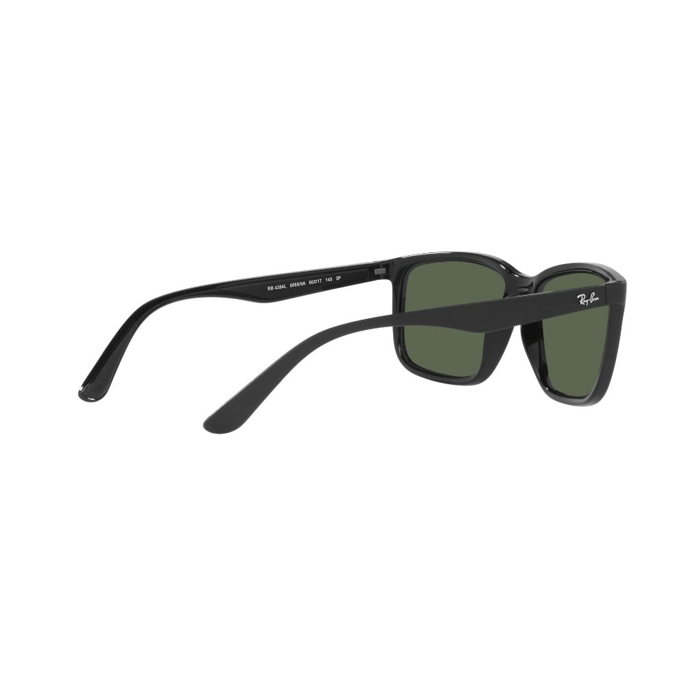 Ray-Ban  Lentes de Sol Polarizado