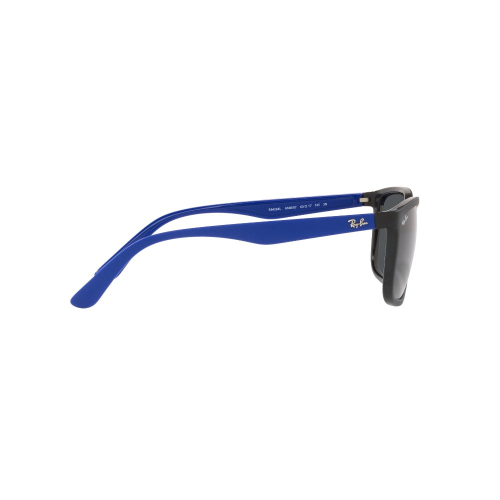 Ray-Ban  Lentes de Sol