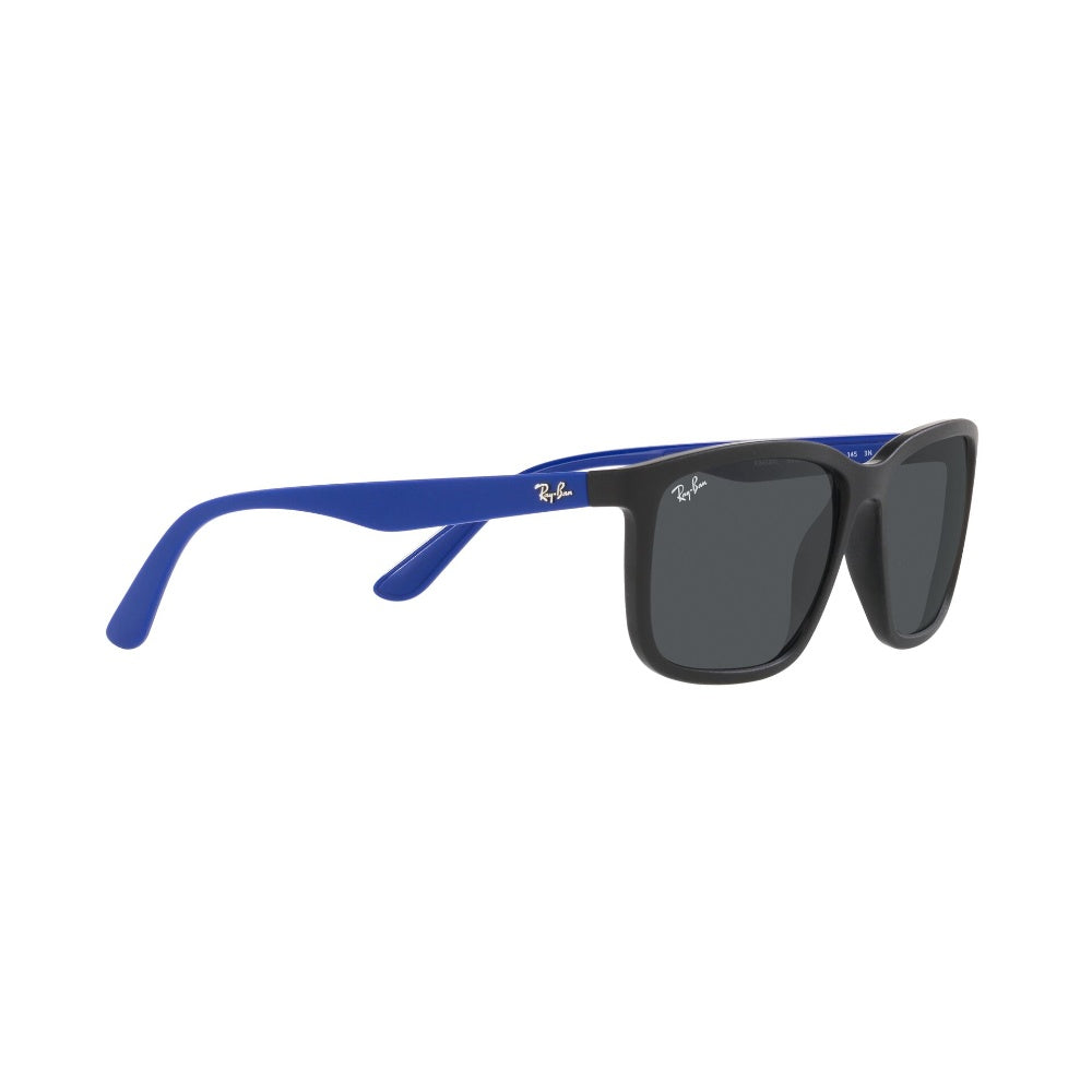 Ray-Ban  Lentes de Sol