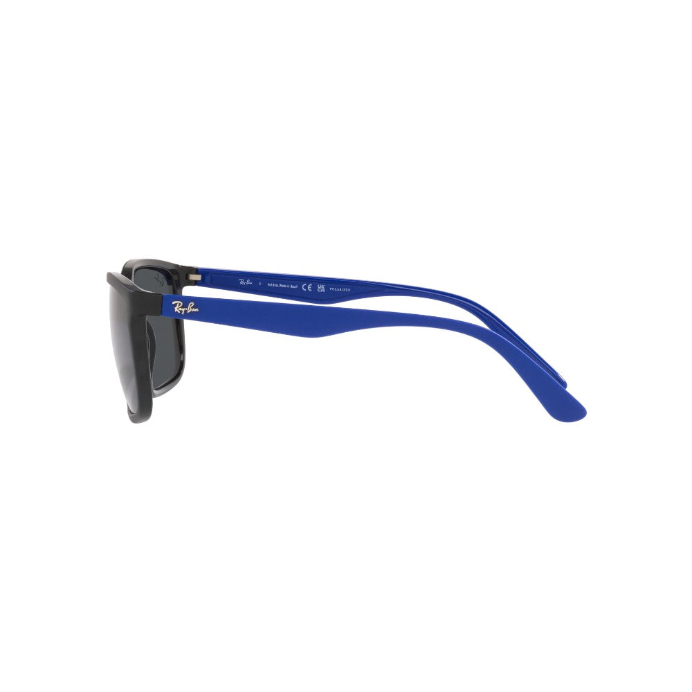 Ray-Ban  Lentes de Sol
