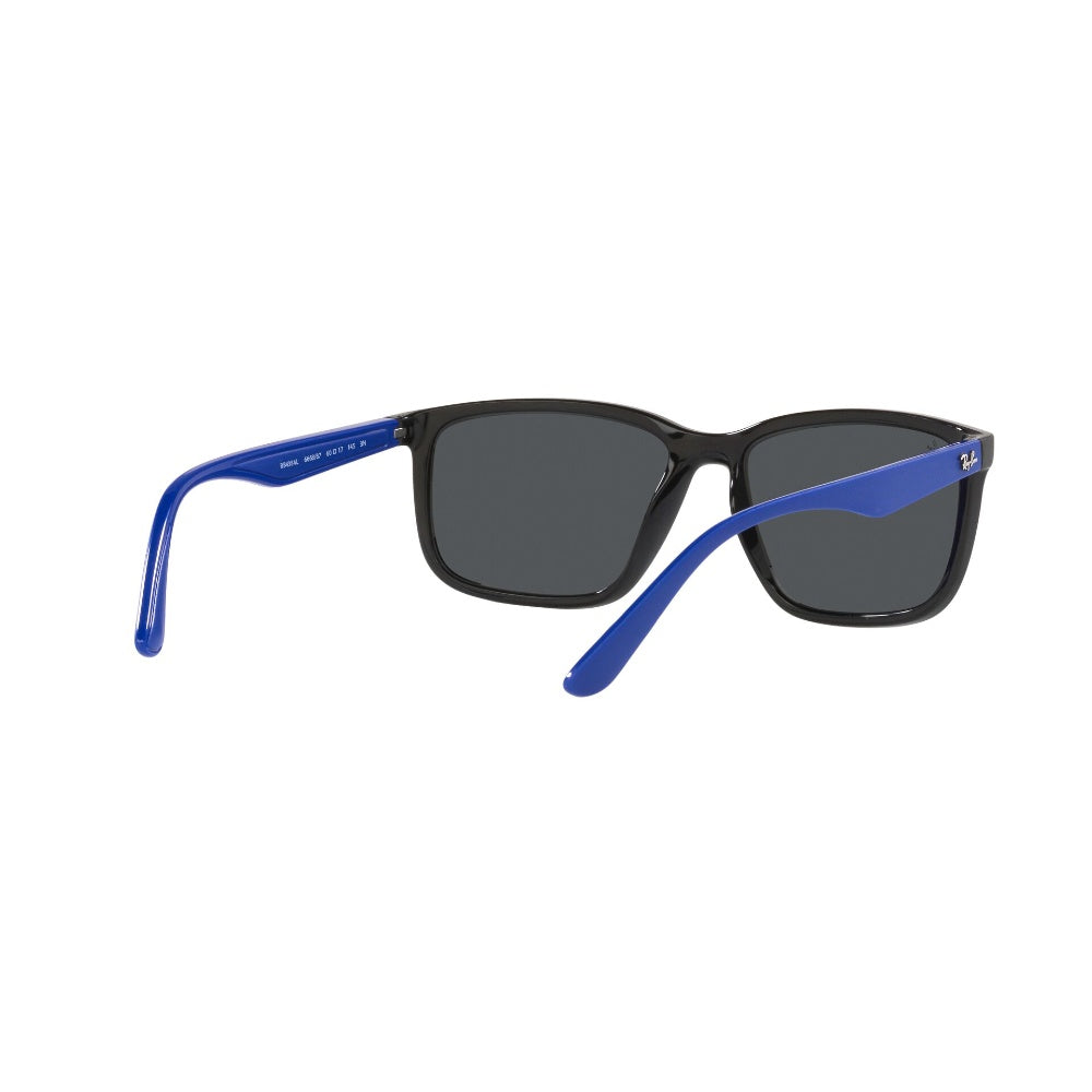 Ray-Ban  Lentes de Sol